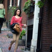 Chasing Life - galeria zdjęć - filmweb