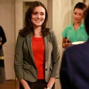 Chasing Life - galeria zdjęć - filmweb