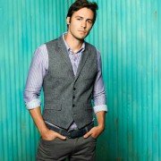 Chasing Life - galeria zdjęć - filmweb
