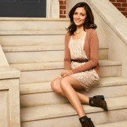Chasing Life - galeria zdjęć - filmweb