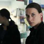 Sanktuarium zła - galeria zdjęć - filmweb