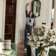 Sanktuarium zła - galeria zdjęć - filmweb