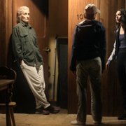 Sanktuarium zła - galeria zdjęć - filmweb