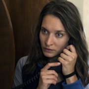 Sanktuarium zła - galeria zdjęć - filmweb