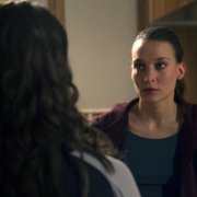 Sanktuarium zła - galeria zdjęć - filmweb