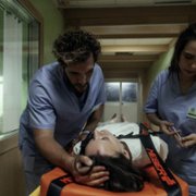 Sanktuarium zła - galeria zdjęć - filmweb
