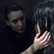 Sanktuarium zła - galeria zdjęć - filmweb