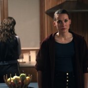 Sanktuarium zła - galeria zdjęć - filmweb