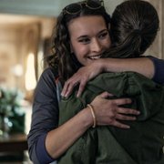 Sanktuarium zła - galeria zdjęć - filmweb