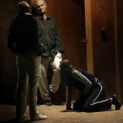 Sanktuarium zła - galeria zdjęć - filmweb