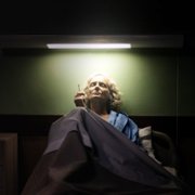 Sanktuarium zła - galeria zdjęć - filmweb