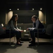 Sanktuarium zła - galeria zdjęć - filmweb