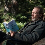 Sanktuarium zła - galeria zdjęć - filmweb