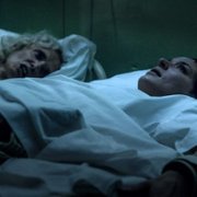 Sanktuarium zła - galeria zdjęć - filmweb