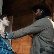 Himmelsdalen - galeria zdjęć - filmweb