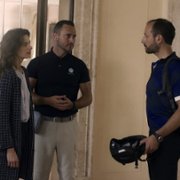 Himmelsdalen - galeria zdjęć - filmweb