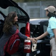 Himmelsdalen - galeria zdjęć - filmweb