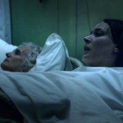 Himmelsdalen - galeria zdjęć - filmweb