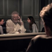 Himmelsdalen - galeria zdjęć - filmweb