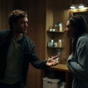 Himmelsdalen - galeria zdjęć - filmweb