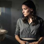 Himmelsdalen - galeria zdjęć - filmweb