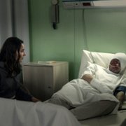Himmelsdalen - galeria zdjęć - filmweb
