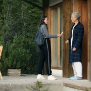 Himmelsdalen - galeria zdjęć - filmweb
