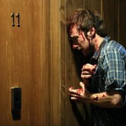 Himmelsdalen - galeria zdjęć - filmweb