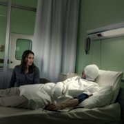 Himmelsdalen - galeria zdjęć - filmweb