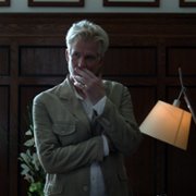 Himmelsdalen - galeria zdjęć - filmweb
