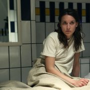 Himmelsdalen - galeria zdjęć - filmweb