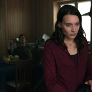Himmelsdalen - galeria zdjęć - filmweb