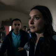 Himmelsdalen - galeria zdjęć - filmweb