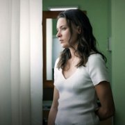 Himmelsdalen - galeria zdjęć - filmweb