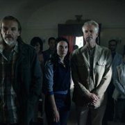 Himmelsdalen - galeria zdjęć - filmweb