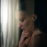 Himmelsdalen - galeria zdjęć - filmweb