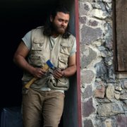 Himmelsdalen - galeria zdjęć - filmweb