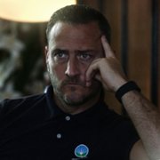 Himmelsdalen - galeria zdjęć - filmweb