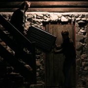 Himmelsdalen - galeria zdjęć - filmweb