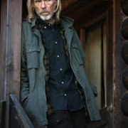Himmelsdalen - galeria zdjęć - filmweb