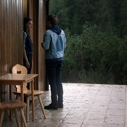 Himmelsdalen - galeria zdjęć - filmweb
