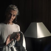 Himmelsdalen - galeria zdjęć - filmweb