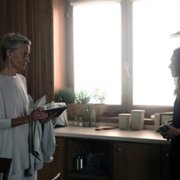 Himmelsdalen - galeria zdjęć - filmweb