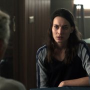 Himmelsdalen - galeria zdjęć - filmweb