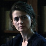 Himmelsdalen - galeria zdjęć - filmweb