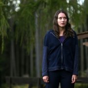 Himmelsdalen - galeria zdjęć - filmweb