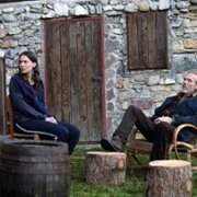 Himmelsdalen - galeria zdjęć - filmweb