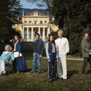 Himmelsdalen - galeria zdjęć - filmweb