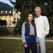 Himmelsdalen - galeria zdjęć - filmweb