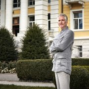 Himmelsdalen - galeria zdjęć - filmweb